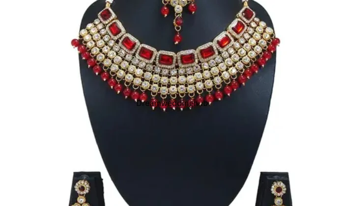 PARASMAL PANKAJ JAIN SARAF